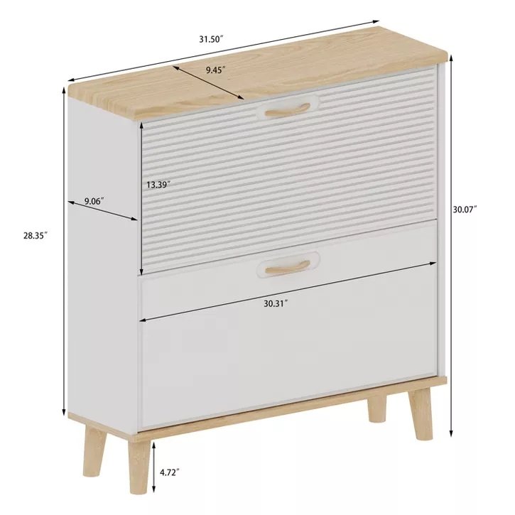 www.jingtongfurniture.com